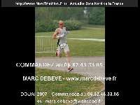 18438 photo